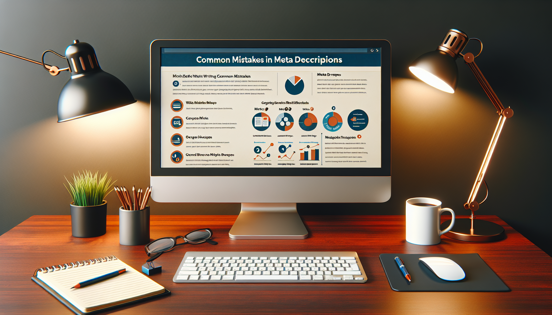 How to Avoid Common Mistakes in Meta Descriptions 1 2DAEAyfMQhow to avoid common mistakes in meta descriptions