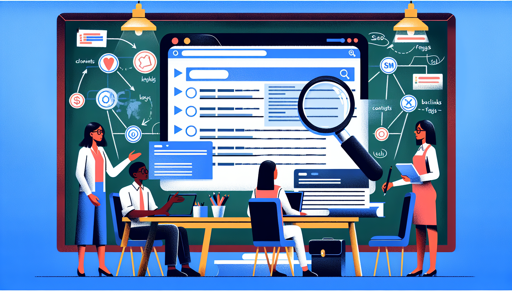 Understanding the Basics of SEO: A Beginner's Guide 1 31l7EO73Uunderstanding the basics of seo%3A a beginner%27s guide