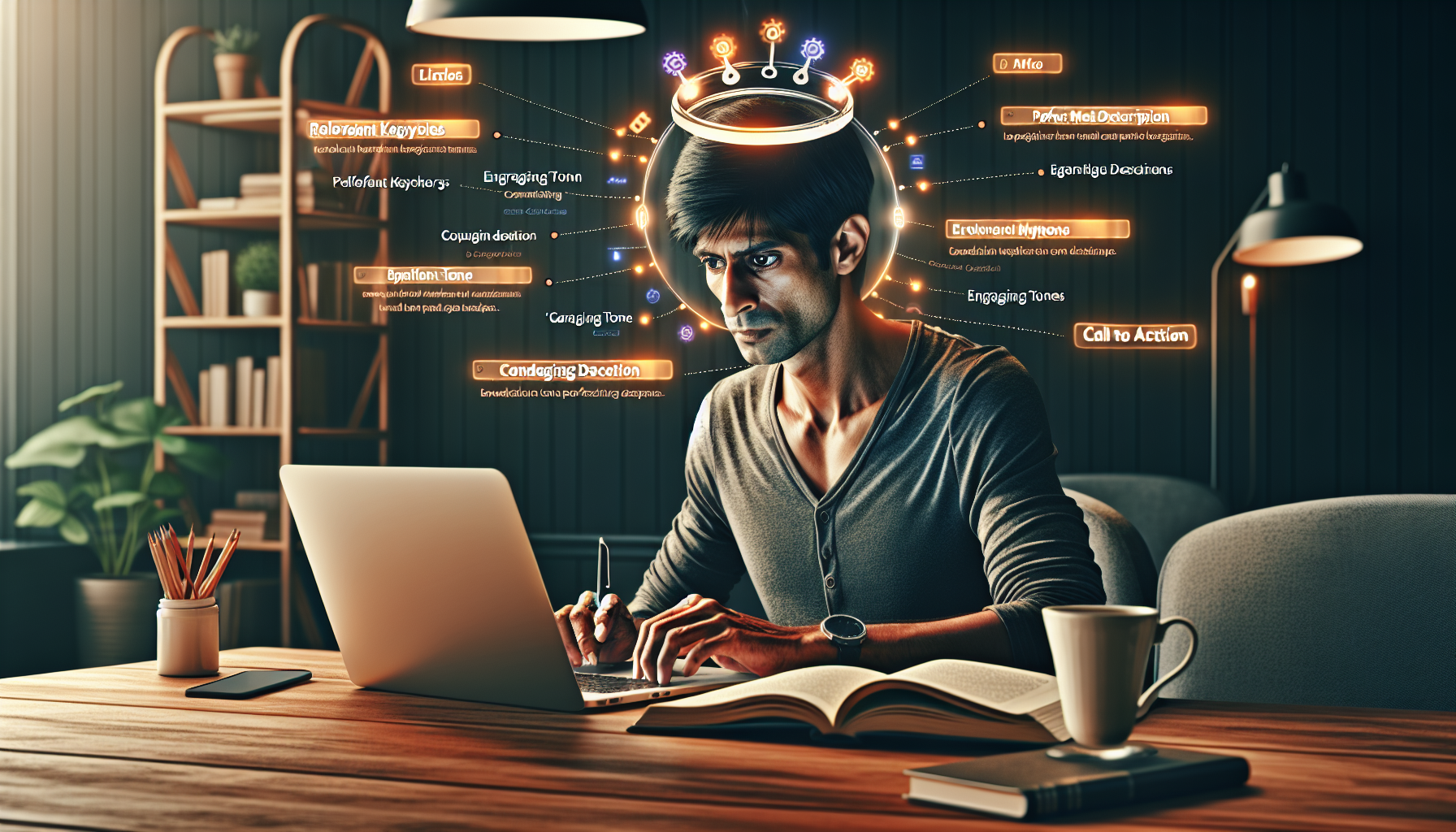 The Ultimate Guide to Crafting Perfect Meta Descriptions 1 3Tt5r1kHTthe ultimate guide to crafting perfect meta descriptions