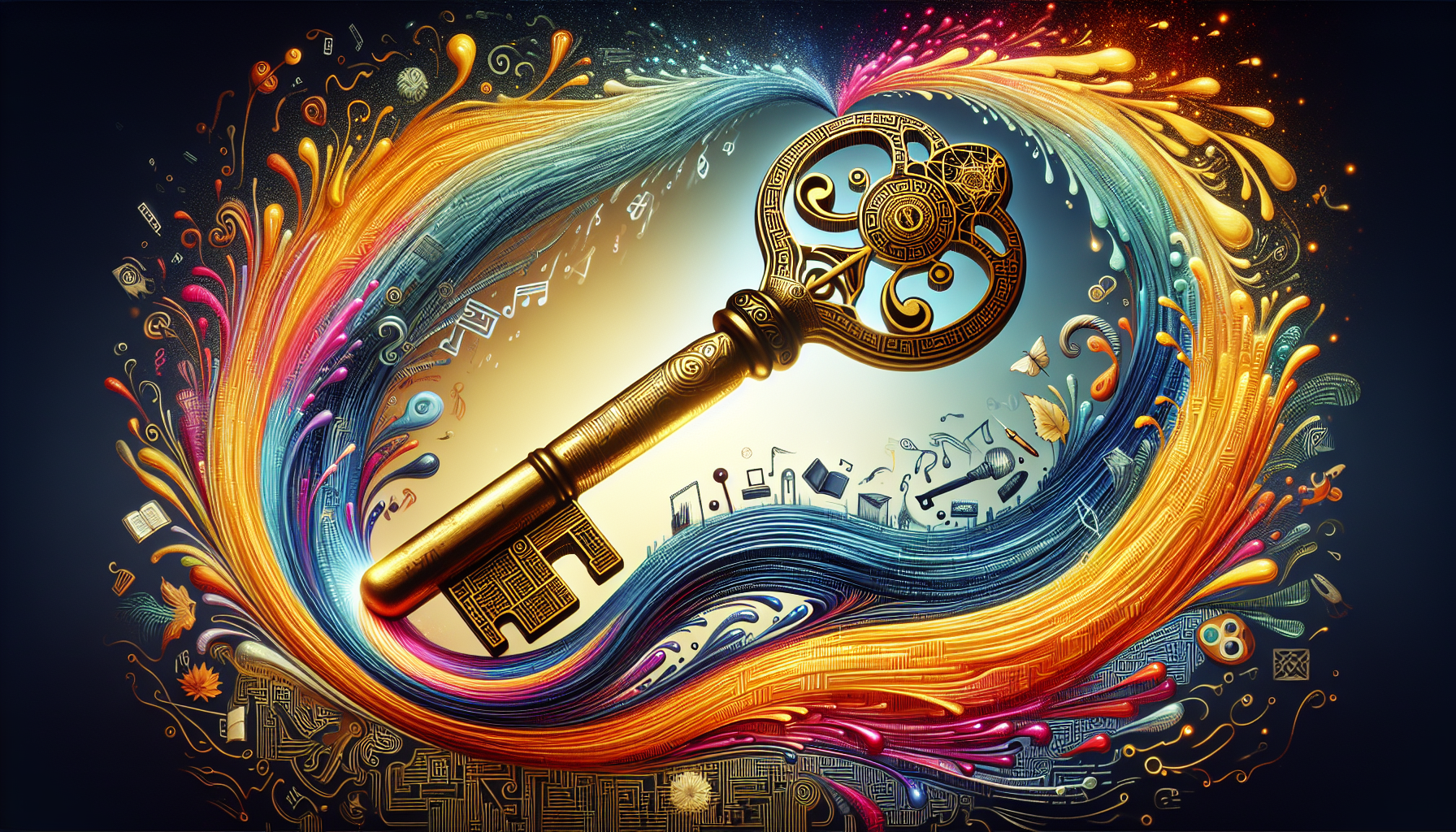 Unlocking Creativity with AI Text Generators: A Comprehensive Guide 1 Mr4RPDjLNunlocking creativity with ai text generators%3A a comprehensive guide