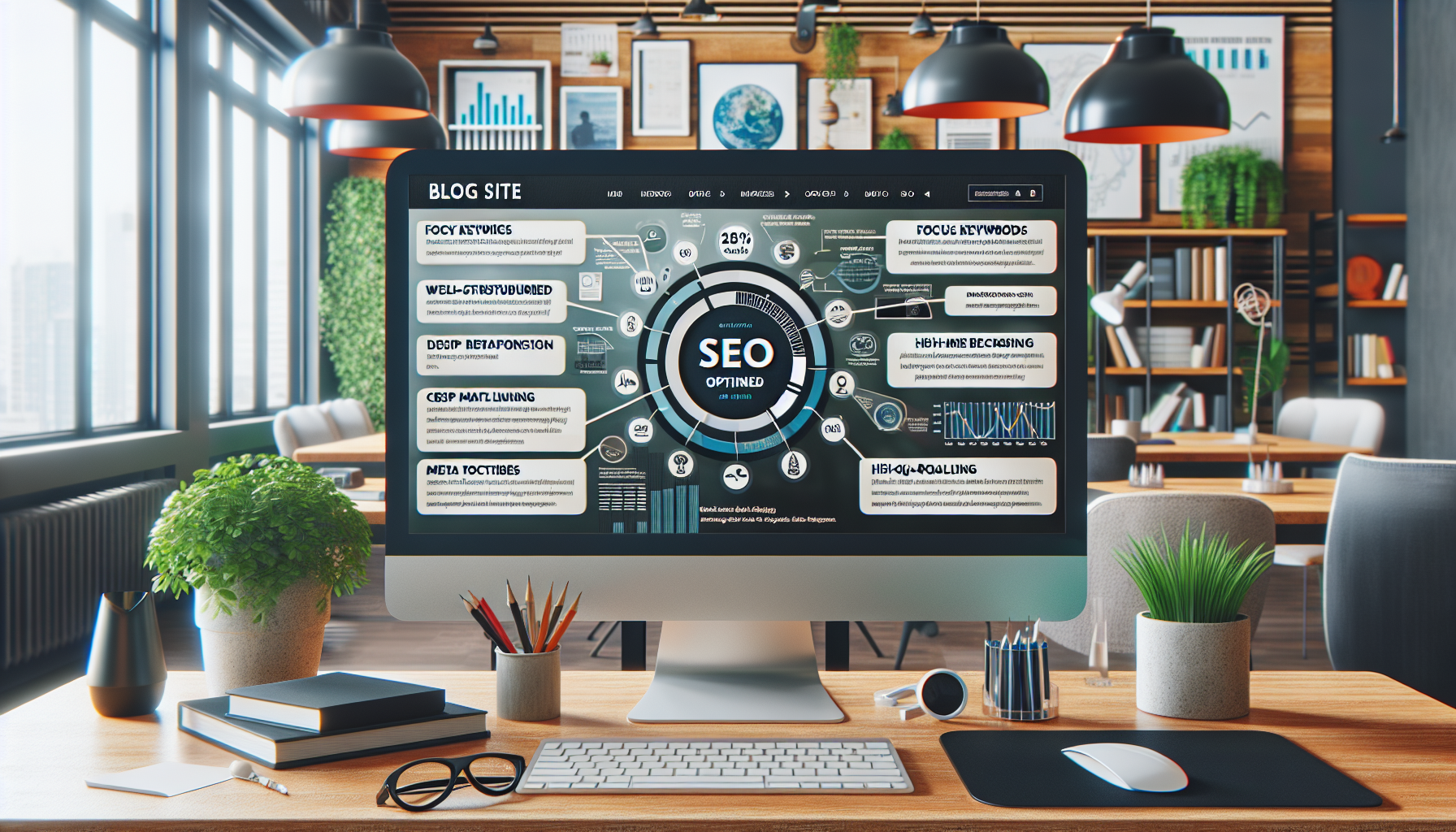 How to Write Blogs That Boost Your SEO 1 XcIhqxhXOhow to write blogs that boost your seo