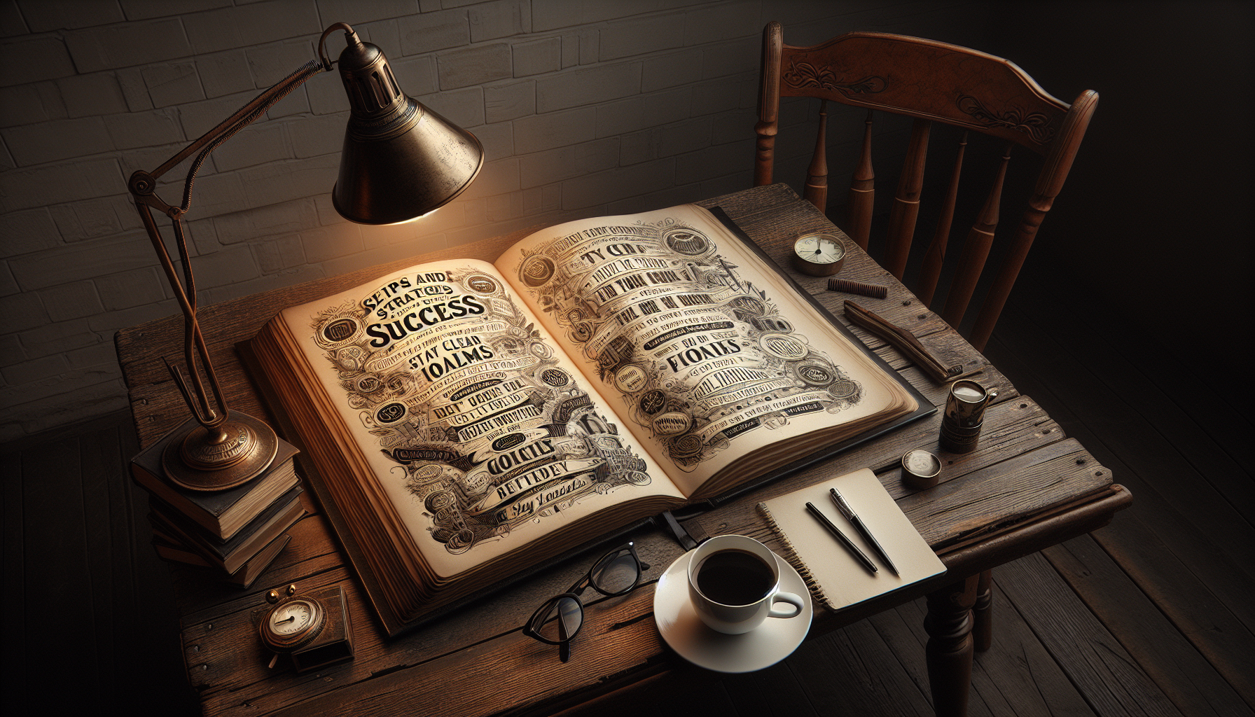Mastering SEO Content Writing: Tips and Strategies for Success 1 ZFO60nLzAmastering seo content writing%3A tips and strategies for success