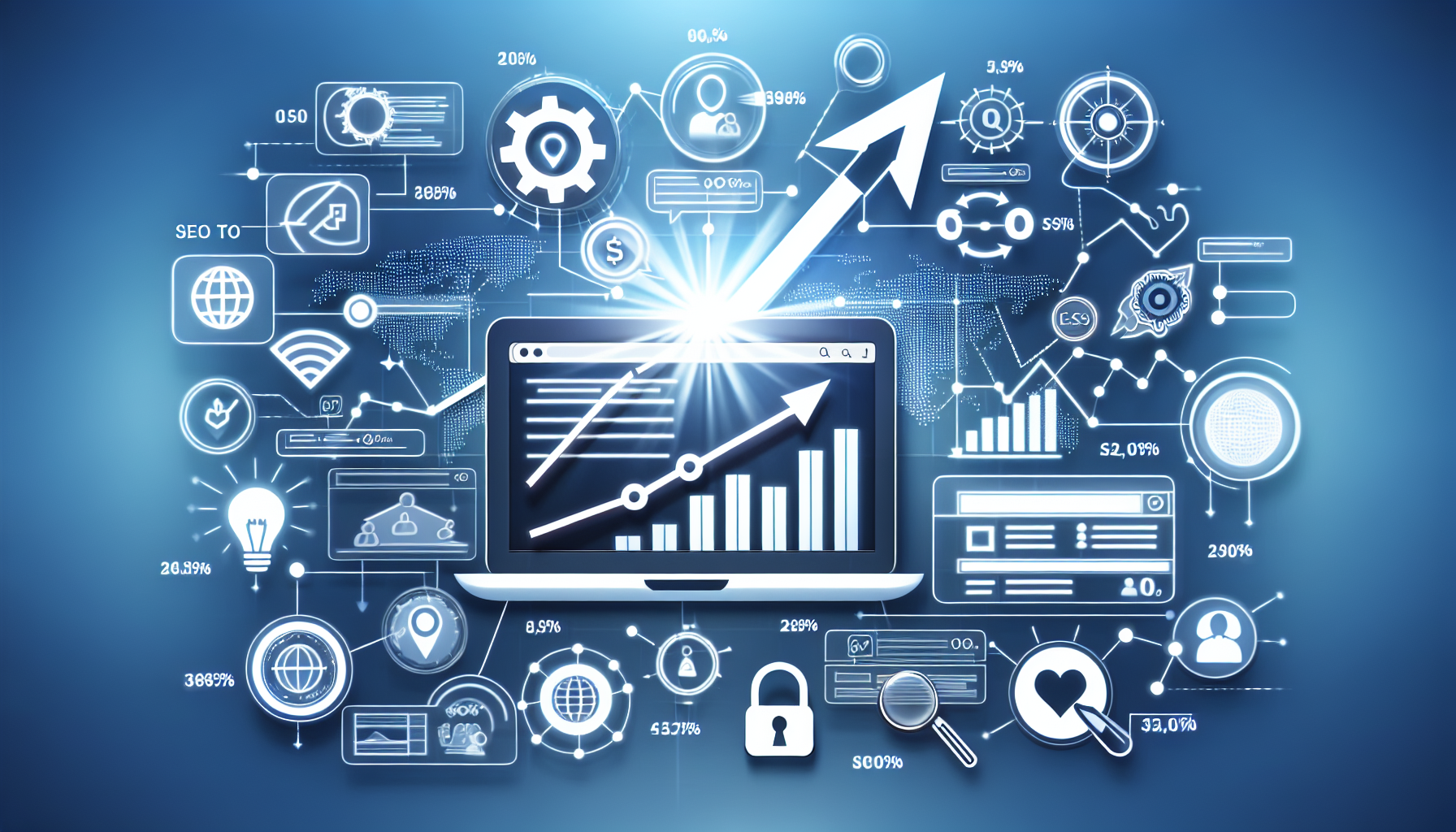 Top SEO Strategies to Boost Your Website Traffic 1 bEOAz6Zb3top seo strategies to boost your website traffic