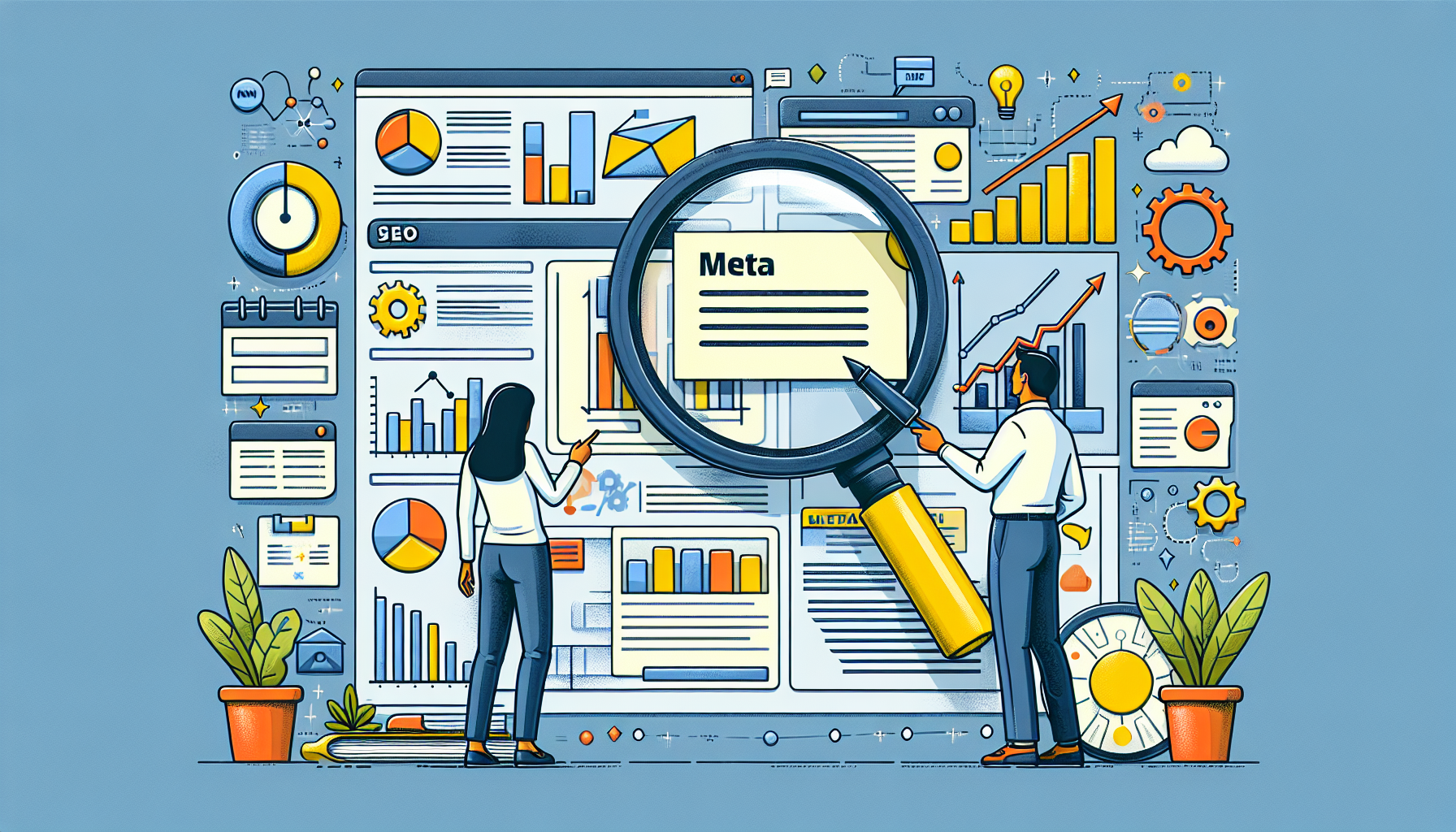 Boost Your SEO with Compelling Meta Descriptions 1 bqEF7YbwFboost your seo with compelling meta descriptions