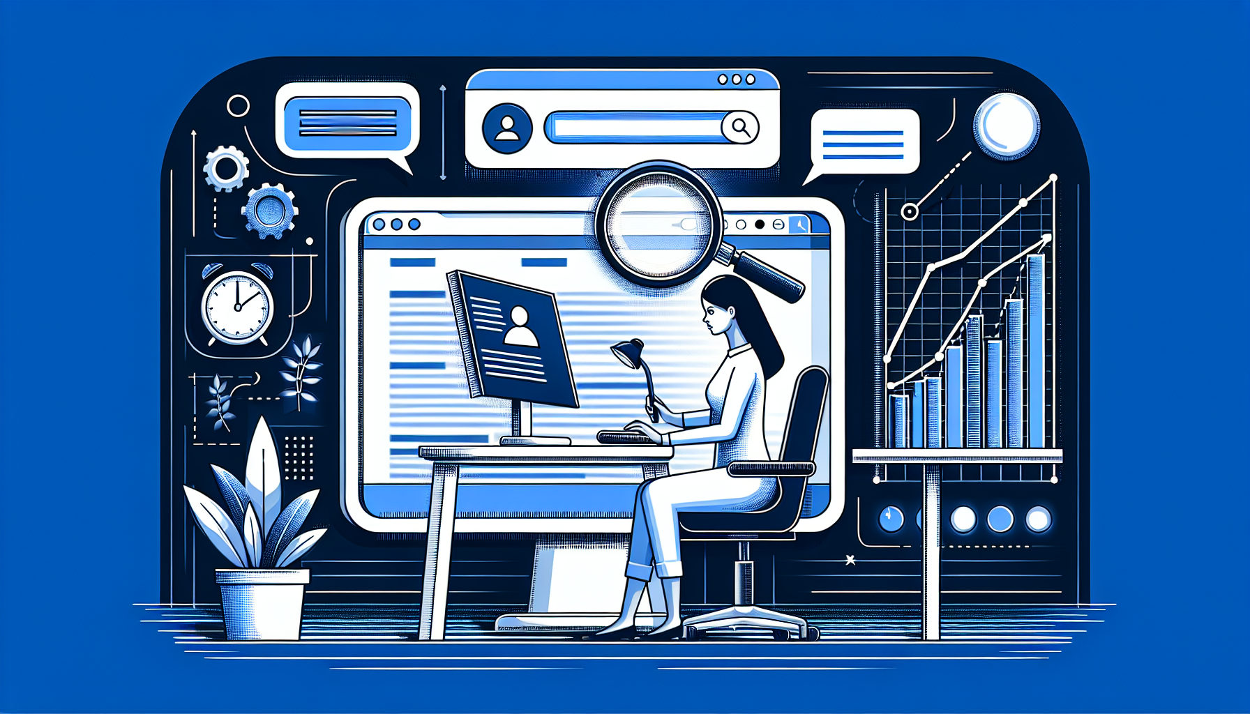 Why Meta Descriptions Matter and How to Write Them 1 gywCFzzkrwhy meta descriptions matter and how to write them