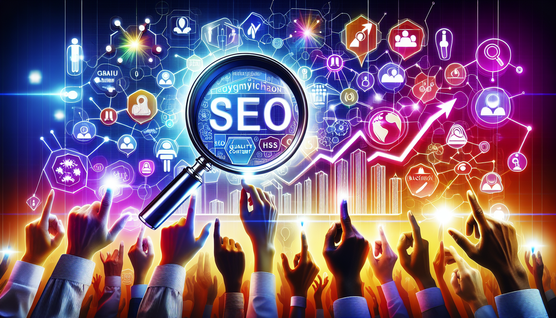 10 Essential SEO Tips for Bloggers to Boost Your Traffic 1 iiw9JxB2o10 essential seo tips for bloggers to boost your traffic