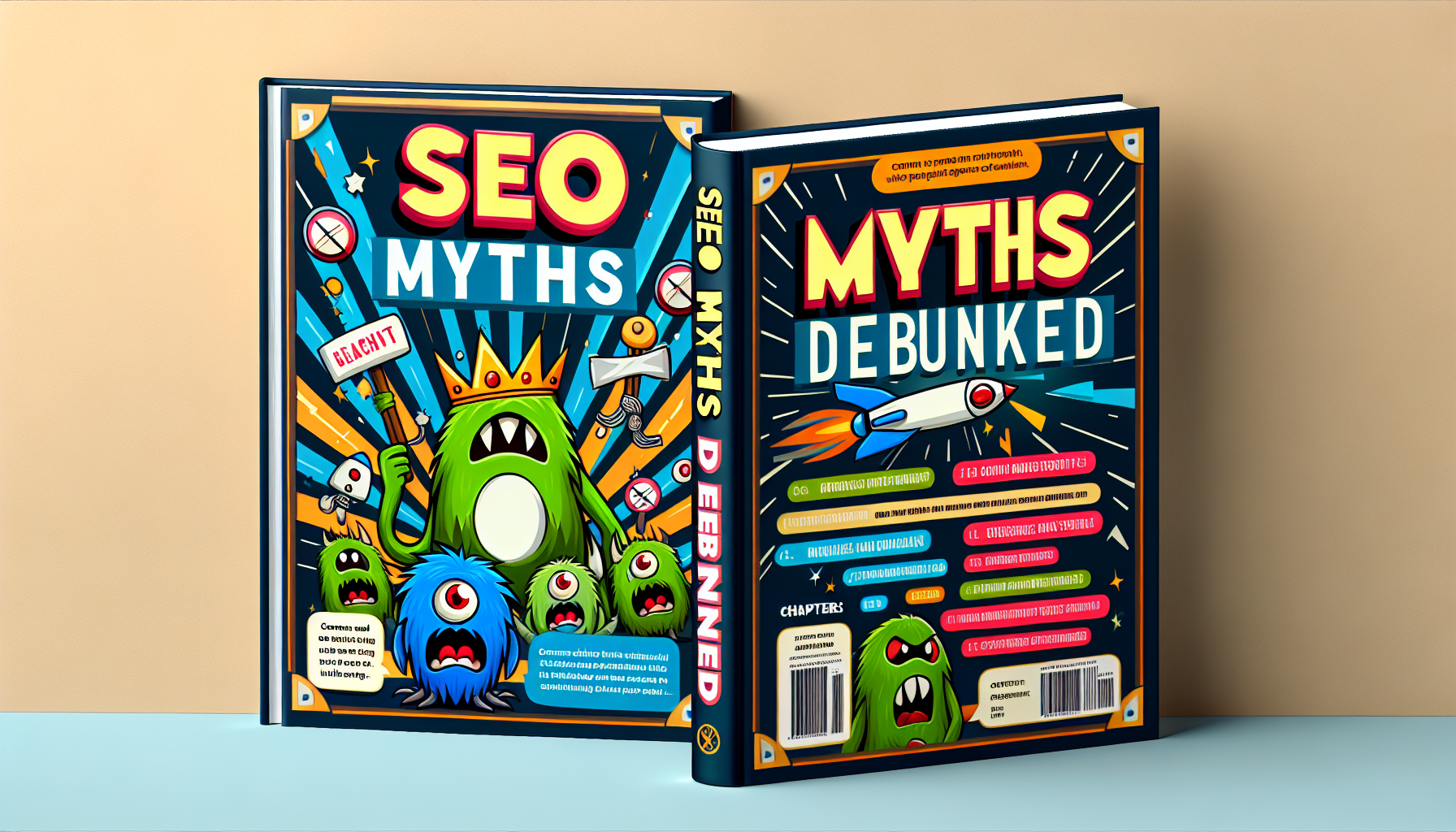 SEO Myths Debunked: What Really Works 1 kru53UCs5seo myths debunked%3A what really works