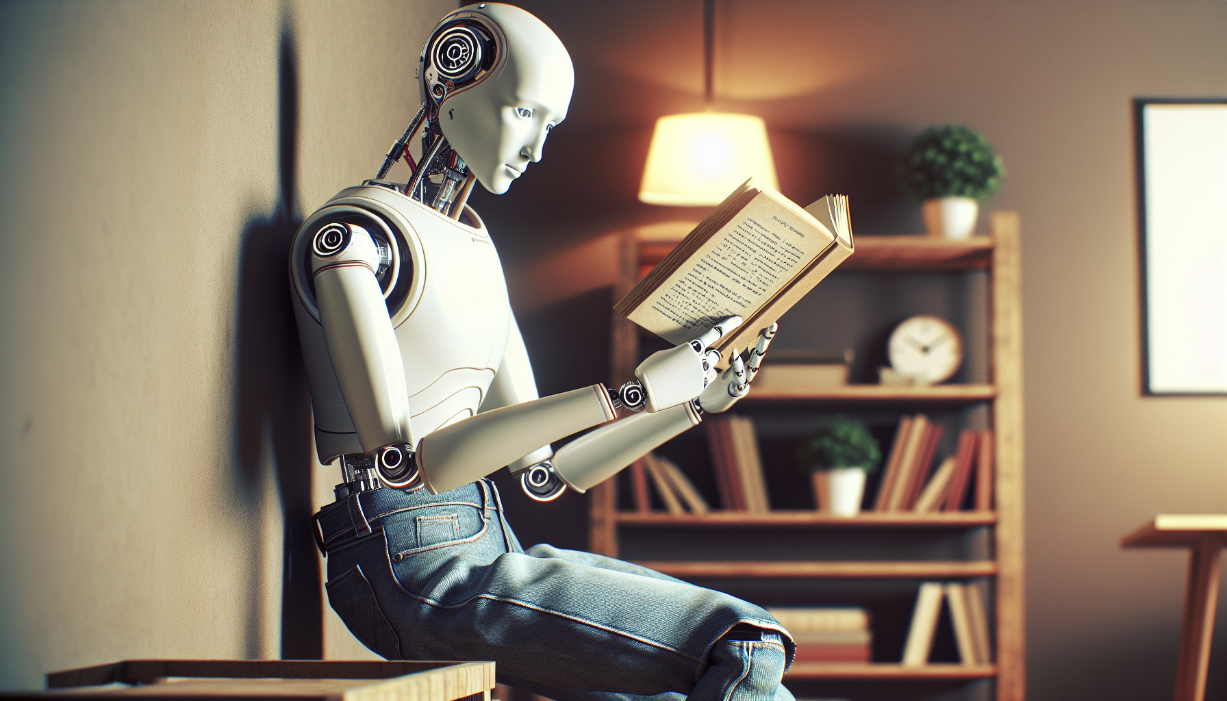 How to Make AI-Generated Content Feel More Human 1 nNeNjEo2Uhow to make ai generated content feel more human
