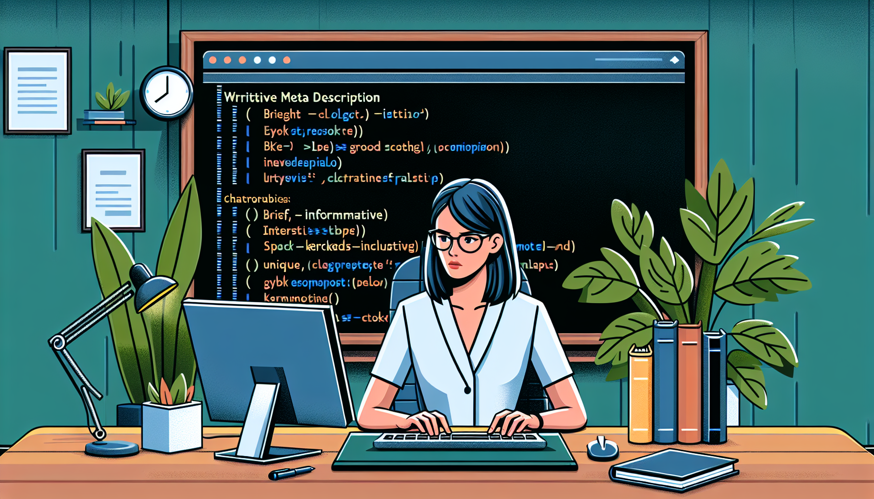 Top Tips for Writing Effective Meta Descriptions 1 rQyEmLPputop tips for writing effective meta descriptions