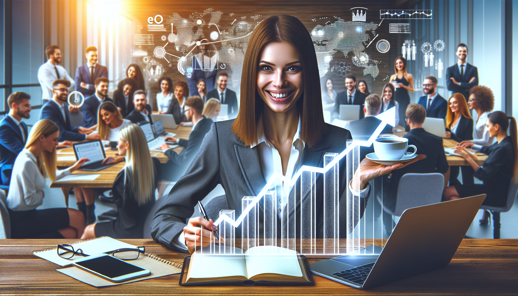 10 Common SEO Mistakes to Avoid for Better Rankings 1 tsN0kKiFs10 common seo mistakes to avoid for better rankings