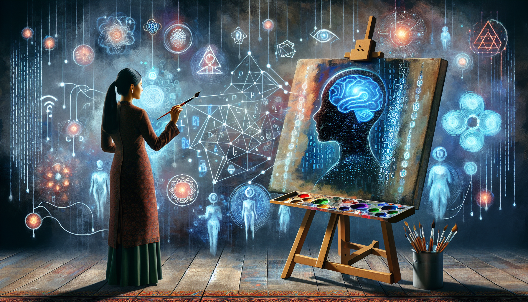 The Art of Humanizing AI Content: Tips and Strategies 1 zE1khcimothe art of humanizing ai content%3A tips and strategies